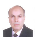 Ahmed Yehia