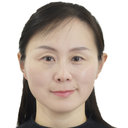 Na Sui