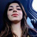 Lorena I. Escobar