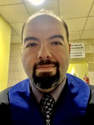 Omar Firas