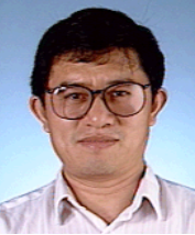 Chen Zehua