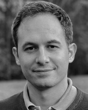 Marco Fantini