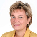 Alicja Stachelska-Wierzchowska