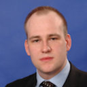 Benjamin Wahl
