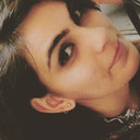 Anshul Panjeta