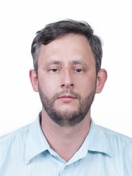 N. A. Bezhin