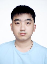 Zixu Wang