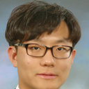 Hyuntae Lee