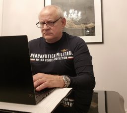 Cezary Specht