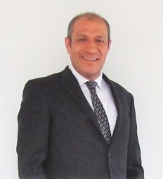 F.C. Robles Hernández