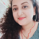 Neha Verma