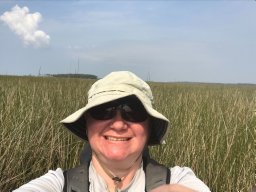Kimberly A. Cressman