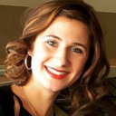 Amanda McGraw