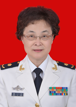 Yiping Han