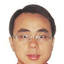Yaozu xu
