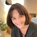 Virginie Prod'Homme