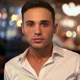Lanir Assaf