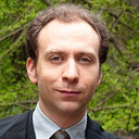 Tim Dokchitser