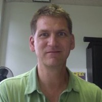 Russell Shipman