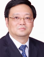 Feng Xu