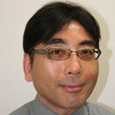 Nelson Tsuno