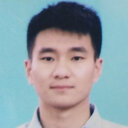 Pengfei Li