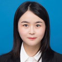 Ning Ran