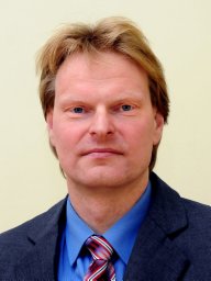 Gediminas Vaičiūnas