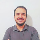 Pedro Arthur Augusto de Castro