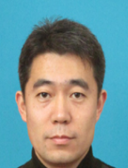 Changchun Dai