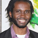 Kaku So-Armah