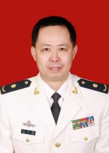 Yiqun Fang