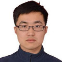 Jiangsheng Zhu