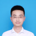 Zhicheng Rao