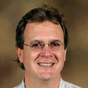 Steve Sutton