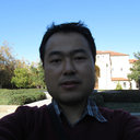 Hushan Cui