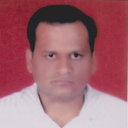 Vivek Parashar