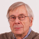Gerrit Schierholz