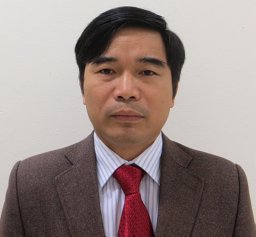 Nguyen L Toan
