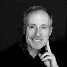 Christopher J. Schreck