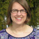 Anna Sodergren