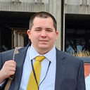 Jonathan Lundquist