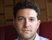 Avraham Ebenstein