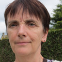 Armelle Prunier