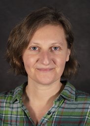 Maria Herrmann