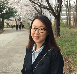 Jong-Hee Bae