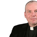 John Cunningham