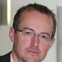 Roland Braune