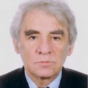 Valeriy Vasiljevich Afonin