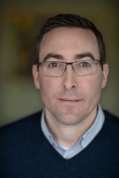 John L Fitzpatrick